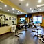 Best Western Plus Lacey Inn & Suites
