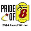 Super 8 by Wyndham Higginsville