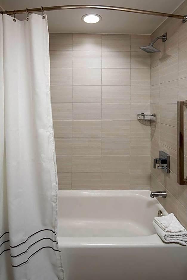 Palm Beach Gardens Marriott