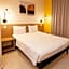 Hotel Euro Suite Sao Jose do Rio Preto by Nacional Inn