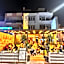 Hotel Barba