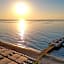 Transatlantik Hotel & Spa - Ultra All Inclusive