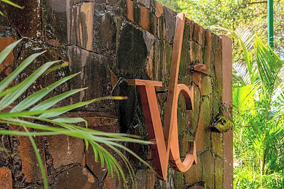 Village Cataratas