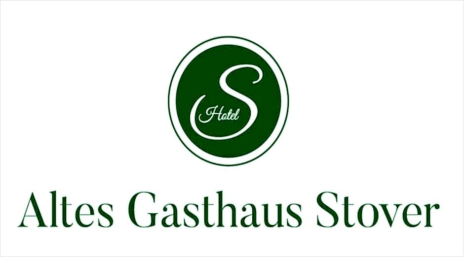 Altes Gasthaus Stover
