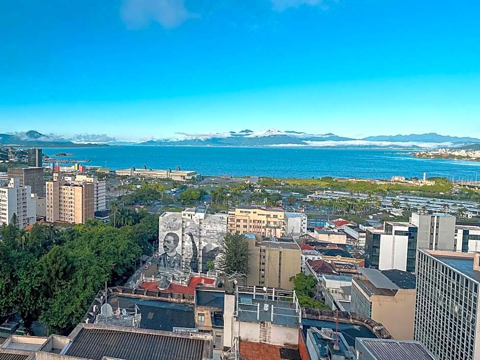 Rede Andrade Cecomtur