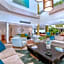 Hodelpa Garden Suites- All Inclusive