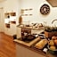 Aveiro Rossio Bed & Breakfast