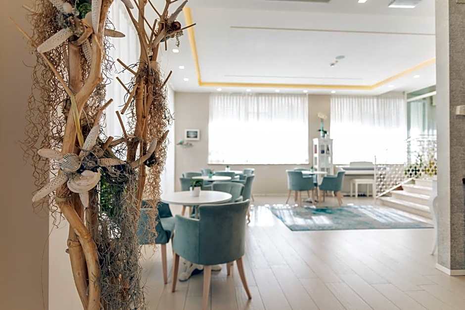 Hotel Principe