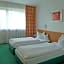 Landhotel Sulzbacher Hof