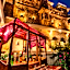 Castle Bijaipur - A Luxury Heritage Resort, Chittorgarh