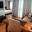 Mercure Curitiba Batel