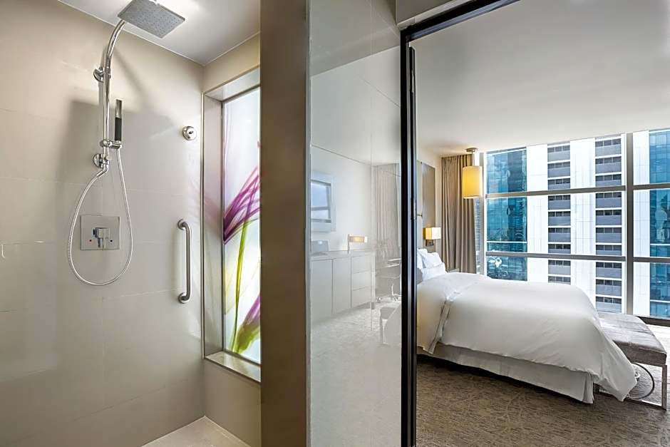 The Westin Panama