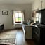 Apartmány Rožmberk