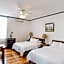 Hotel Dunn Inn