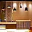 iStay Hotel