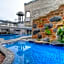 Hotel Dafam Cilacap