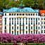 Interhotel Central