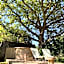 Ferme Boisquillon