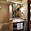 Al Bustan Palace, a Ritz-Carlton Hotel