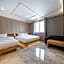 Airport Hotel Busan