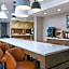 City Express by Marriott Lafayette
