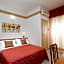 Hotel San Giacomo