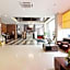 Tree Hotel Panakkukang Makassar By LIFE