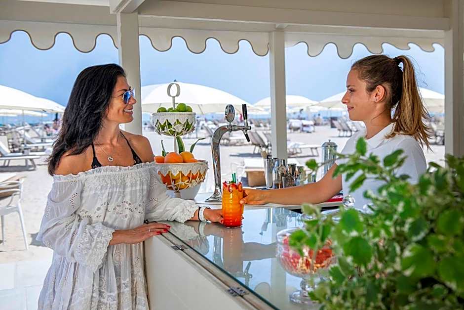 Grand Hotel Rimini