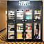 Candlewood Suites Owasso By IHG