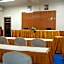 Grand Sari Hotel