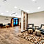 Candlewood Suites - Detroit - Auburn Hills By IHG