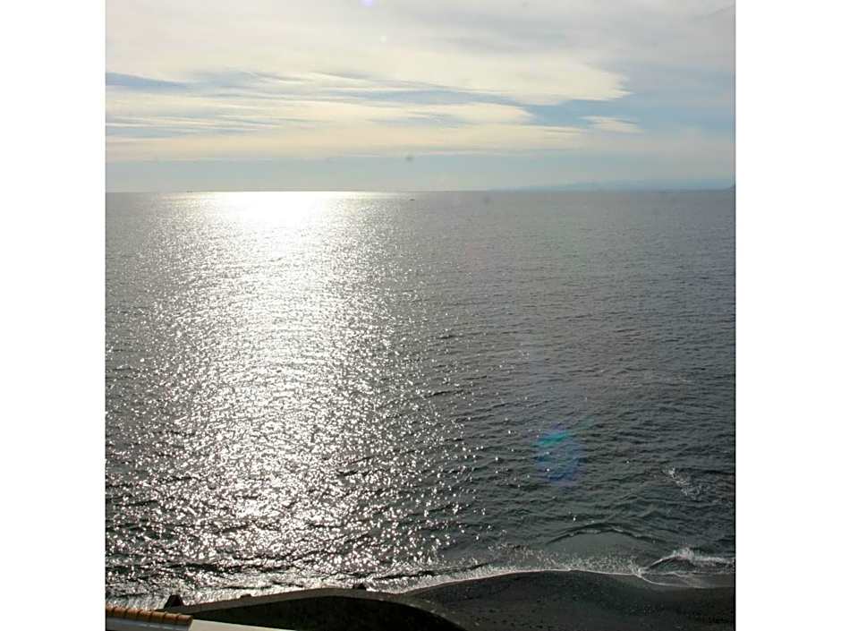 Seaside Hotel Geibousou - Vacation STAY 92554v