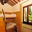 Guesia Village Hotel e Spa