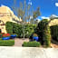 Bespoke Inn Scottsdale