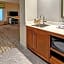 Hampton Inn By Hilton & Suites Nashville/Goodlettsville, TN