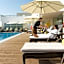 Centara Muscat Hotel Oman