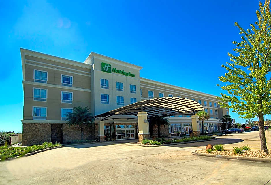 Holiday Inn Hammond Northshore By IHG