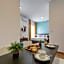 Marina Suites & apartments - Self catering - by Tritoni hotels