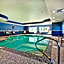 Homewood Suites By Hilton Dover