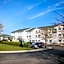 Quality Inn & Suites Loves Park near Rockford