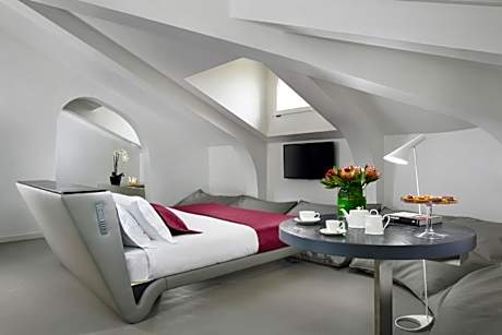 Collection Premium Room