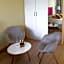 Happy House Apartamenty