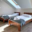Apartamenty Akant