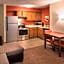 Residence Inn by Marriott Denver Southwest/Lakewood