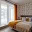 WestSide Garden Apartments by FirstHost