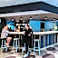 ibis Cergy-Pontoise Le Port