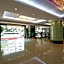 Hong Ye Hotel