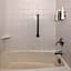 Home2 Suites By Hilton Buffalo Airport/Galleria Mall