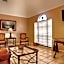 Americas Best Value Inn & Suites Sonora