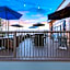 Suburban Studios Salt Lake City Airport